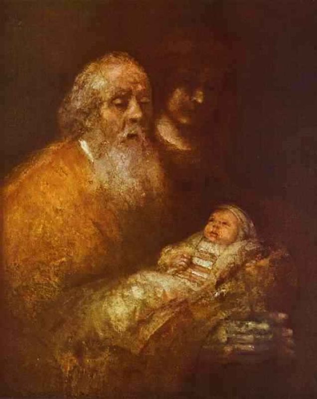 simon in temple.jpg